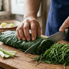 Caldo verde