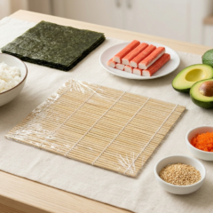 California roll