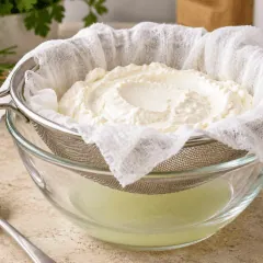 Cervelle de canut