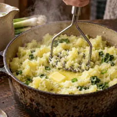 Colcannon