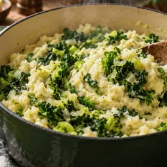 Colcannon