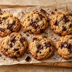 Cookies