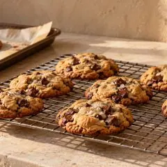 Cookies