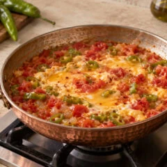 Menemen