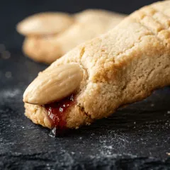 Doigts de sorcière