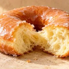 Donuts