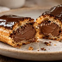Éclair