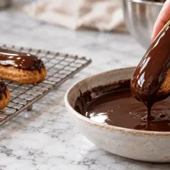 Éclair
