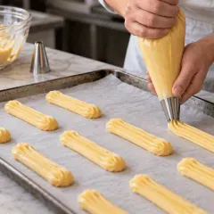 Éclair