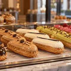 Éclair