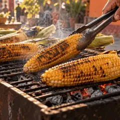 Elote