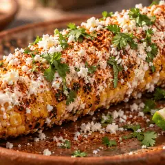 Elote