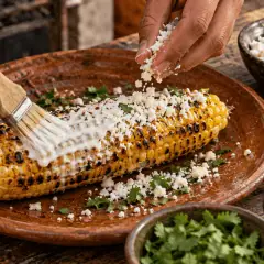 Elote