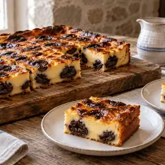 Far breton