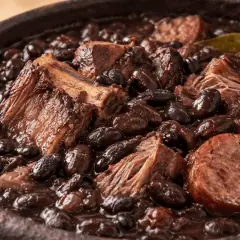 Feijoada