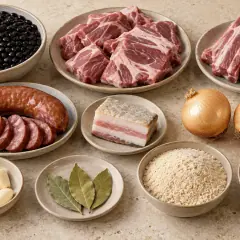 Feijoada