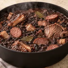 Feijoada