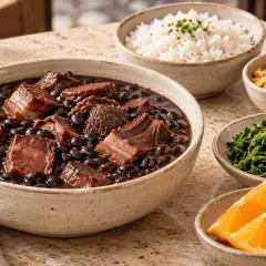 Feijoada