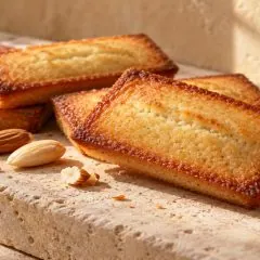 Financiers