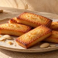 Financiers