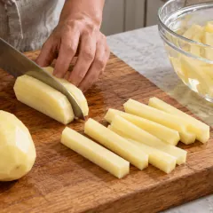 Frites