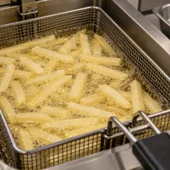 Frites