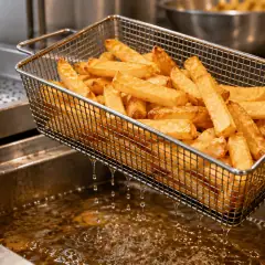 Frites