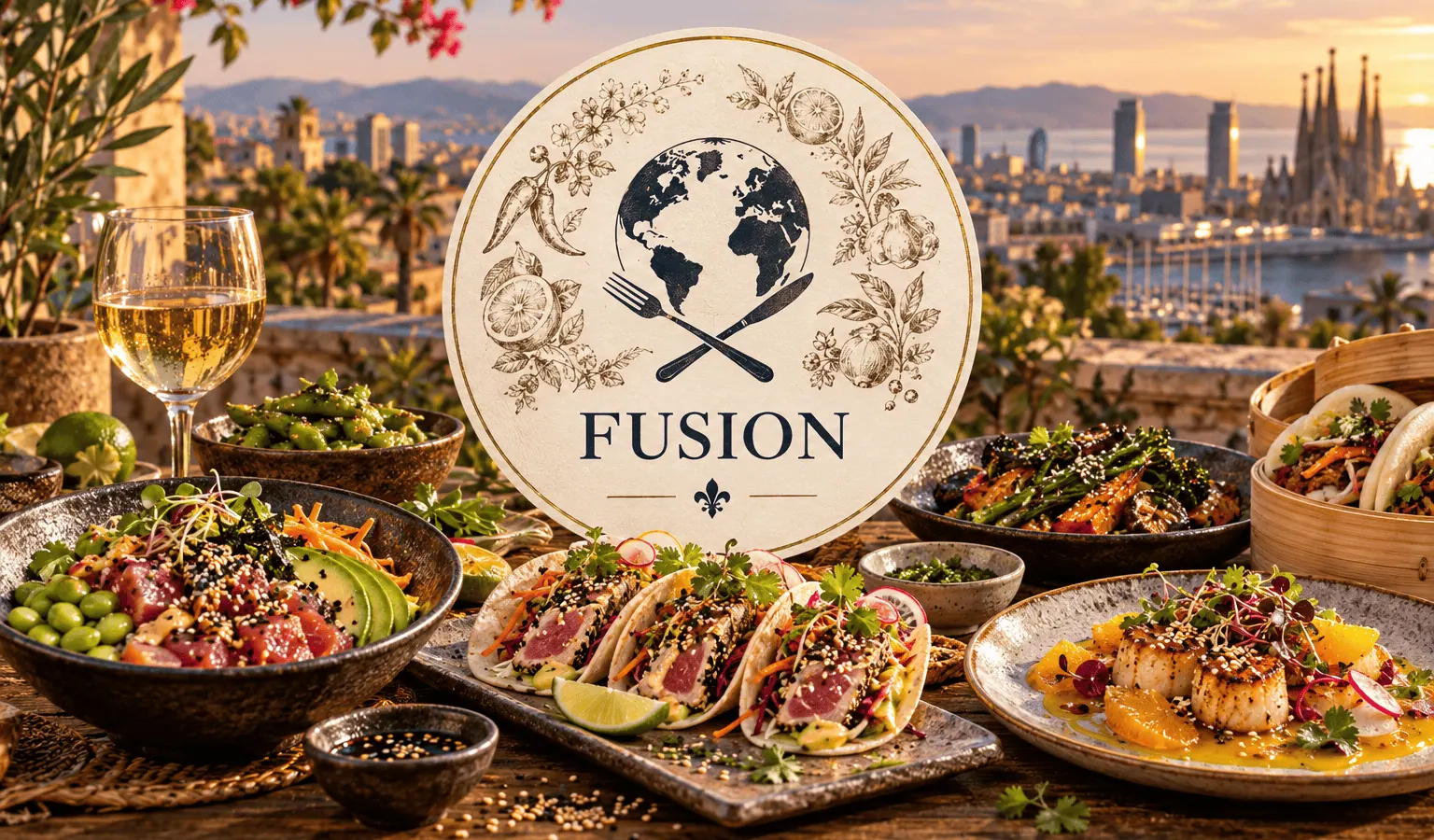 Fusion