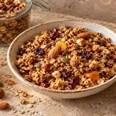 Granola
