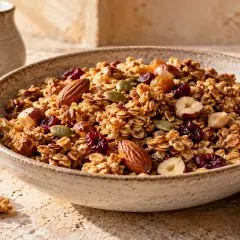 Granola