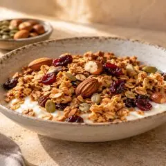 Granola
