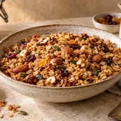 Granola