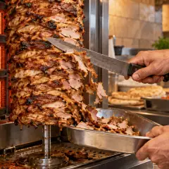Gyros
