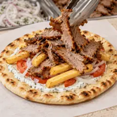 Gyros