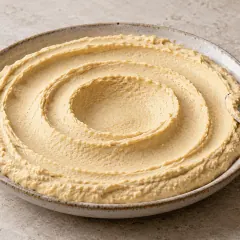 Houmous