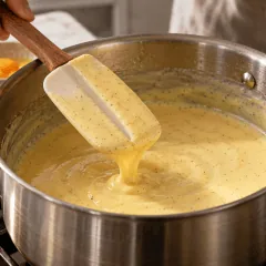 Île flottante