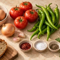 Menemen