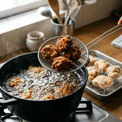 Karaage