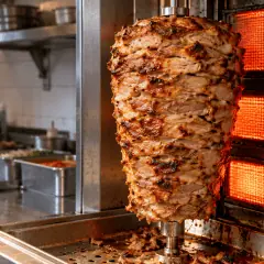 Kebab