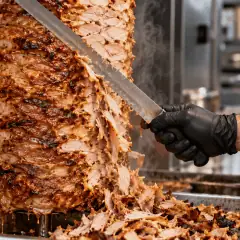 Kebab