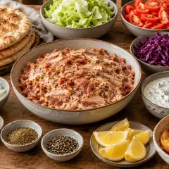 Kebab