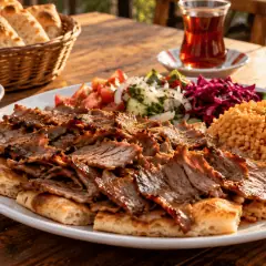 Kebab