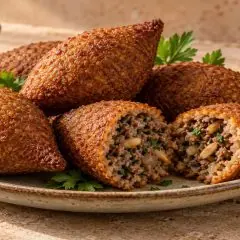 Kebbé