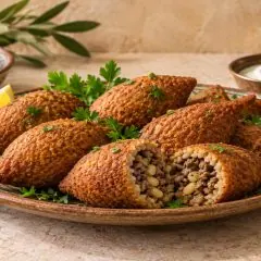 Kebbé