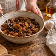 Kougelhopf alsacien