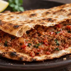 Lahmacun