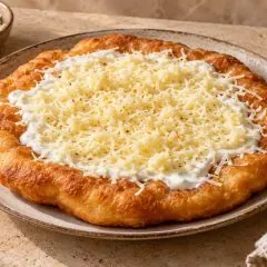 Lángos