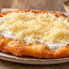 Lángos