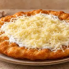 Lángos