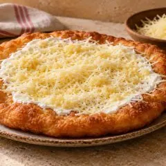 Lángos